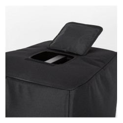 RCF COVER EVOX 8 CUSTODIA IMBOTTITA PER ARRAY EVOX J8