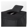 RCF COVER EVOX 8 CUSTODIA IMBOTTITA PER ARRAY EVOX J8