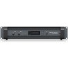 LAB GRUPPEN PDX3000 AMPLIFICATORE DI POTENZA 3000 WATT CON DSP