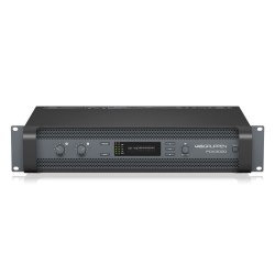 LAB GRUPPEN PDX3000 AMPLIFICATORE DI POTENZA 3000 WATT CON DSP