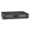 LAB GRUPPEN PDX3000 AMPLIFICATORE DI POTENZA 3000 WATT CON DSP