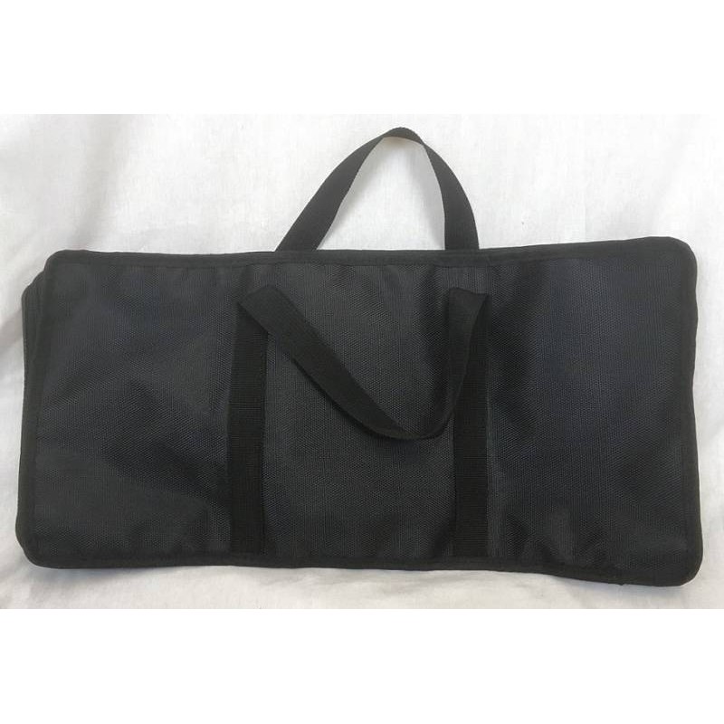 LUKE & DANIEL AK65 BORSA 62 CM PER TASTIERE CASIO SA76 SA77 SA78