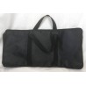 LUKE & DANIEL AK65 BORSA 62 CM PER TASTIERE CASIO SA76 SA77 SA78