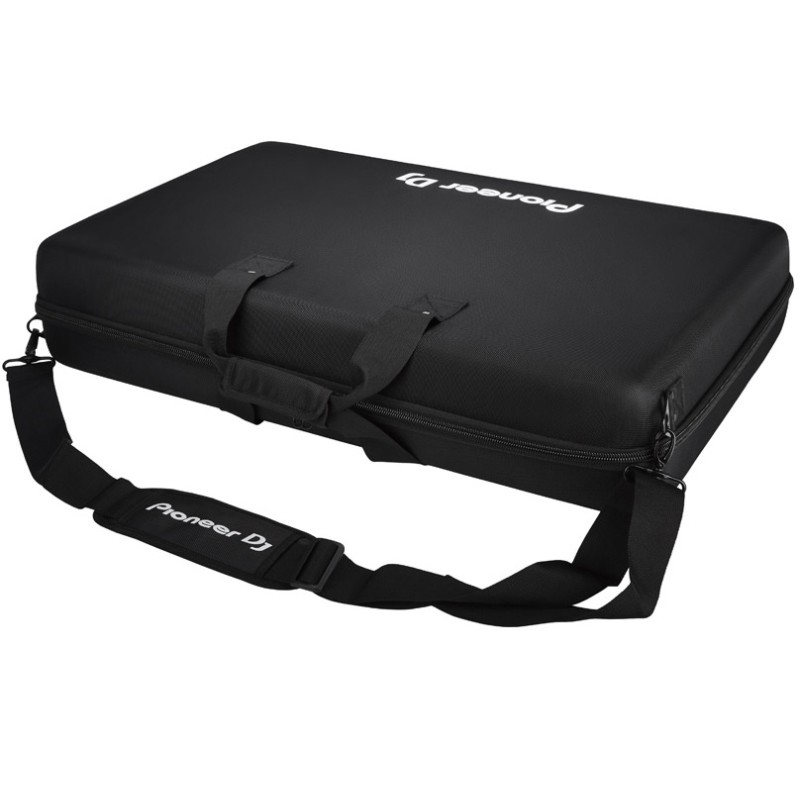 PIONEER DJC-XZ BAG BORSA PER PIONEER XDJ-XZ COLORE NERO