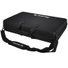 PIONEER DJC-XZ BAG BORSA PER PIONEER XDJ-XZ COLORE NERO