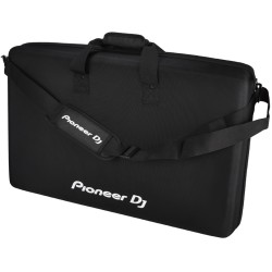 PIONEER DJC-XZ BAG BORSA PER PIONEER XDJ-XZ COLORE NERO