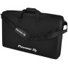 PIONEER DJC-XZ BAG BORSA PER PIONEER XDJ-XZ COLORE NERO