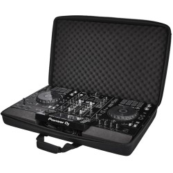 PIONEER DJC-XZ BAG BORSA PER PIONEER XDJ-XZ COLORE NERO