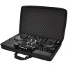 PIONEER DJC-XZ BAG BORSA PER PIONEER XDJ-XZ COLORE NERO