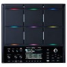 ROLAND SPD-SX PRO PAD CAMPIONATORE CON 9 SUPERFICI SUONABILI E DISPLAY 4.3"