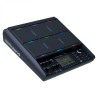 ROLAND SPD-SX PRO PAD CAMPIONATORE CON 9 SUPERFICI SUONABILI E DISPLAY 4.3"