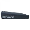 ROLAND SPD-SX PRO PAD CAMPIONATORE CON 9 SUPERFICI SUONABILI E DISPLAY 4.3"