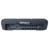 ROLAND SPD-SX PRO PAD CAMPIONATORE CON 9 SUPERFICI SUONABILI E DISPLAY 4.3"