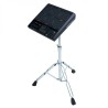 ROLAND SPD-SX PRO PAD CAMPIONATORE CON 9 SUPERFICI SUONABILI E DISPLAY 4.3"