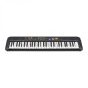 YAMAHA PSRF52 TASTIERA PORTATILE PSR-F52 61 TASTI 5 OTTAVE POLIFONIA 32 VOCI + EFFETTI + METRONOMO EX-DEMO