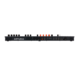 ARTURIA MINIFREAK