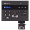 ROLAND TD07KX V-DRUM SET BATTERIA ELETTRONICA CON MODULO SONORO E PAD PIATTO