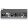 PALMER MACHT 402 FINALE DI POTENZA A RACK 19" PER CHITARRA 400W