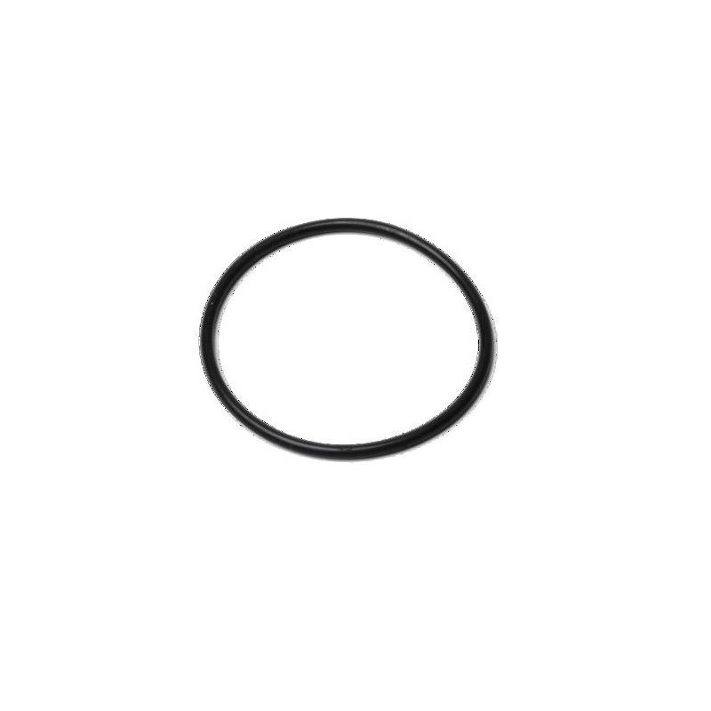 SNAP O-RING BLACK ANELLO IN GOMMA FISSAGGIO CAVI PER SNAP E SNAP LIGHT