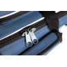 LUKE & DANIEL LD4R1213814 BORSA IMBOTTITA PER TASTIERA 121 CM COLORE BLU