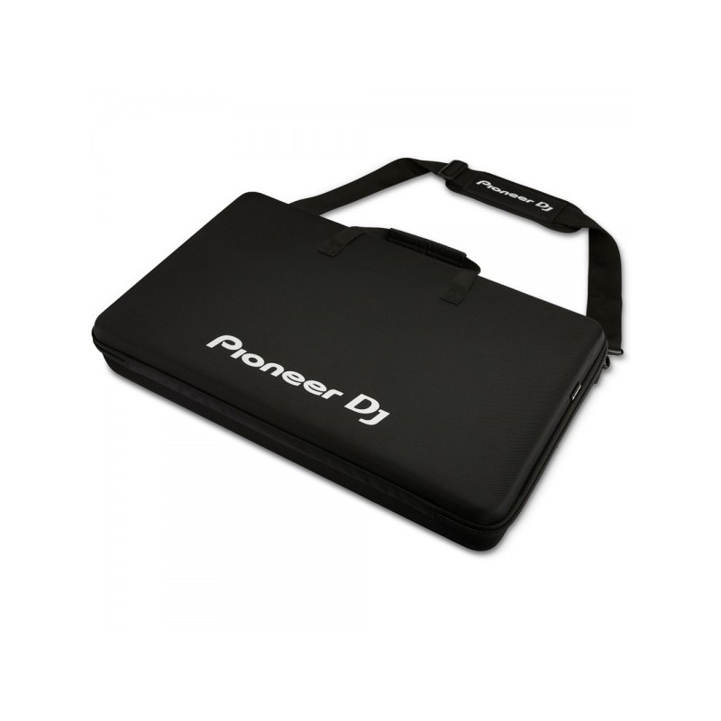 PIONEER DJC-800 BAG BORSA PER PIONEER DDJ800 COLORE NERO