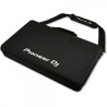 PIONEER DJC-800 BAG BORSA PER PIONEER DDJ800 COLORE NERO