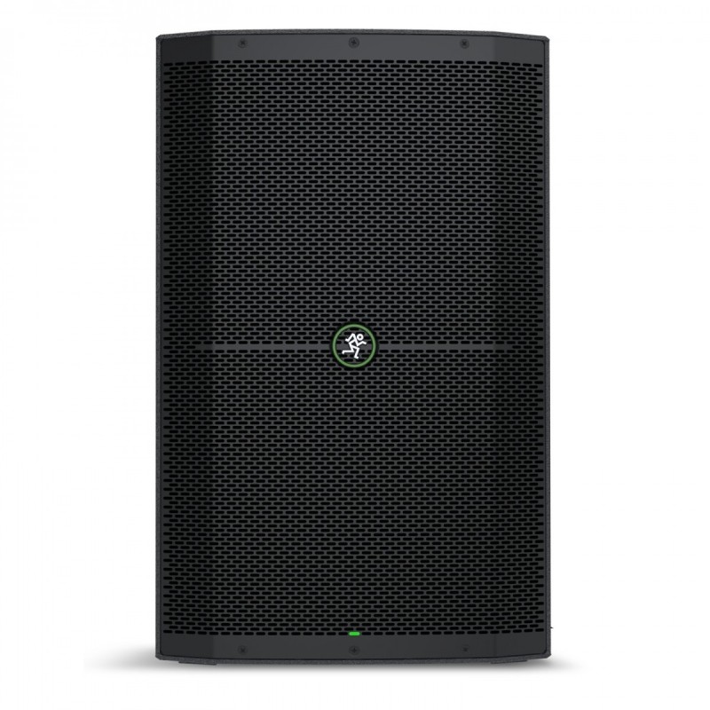 MACKIE THUMP 215 CASSA ATTIVA 2 VIE WOOFER 15" 1400 WATT