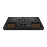 PIONEER DDJ-FLX4 CONTROLLER DJ 2 CANALI PER REKORDBOX E SERATO DJ PRO