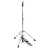 EXTREME HH500 ASTA HI-HAT CHARLESTON PROFESSIONALE ALTEZZA REGOLABILE TREPPIEDE CON GAMBE DOPPIE