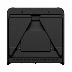 YAMAHA STAGEPAS 200 BTR SISTEMA AMPLIFICATO A BATTERIA 180W MIXER BLUETOOTH APP CONTROLLO REMOTO