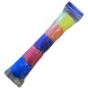 EXTREME MSC001 COLOR FILTRO ANTIVENTO PER MICROFONO SPUGNA ANTI VENTO VARI COLORI WIND-SCREEN PACK DA 5 PEZZI