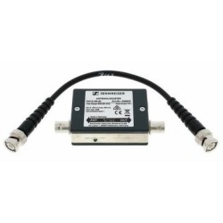 SENNHEISER EW-D AB (S) BOOSTER PER ANTENNA SISTEMI WIRELESS SENNHEISER SERIE EW-D