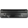 ALLEN&HEATH SQ6 MIXER DIGITALE 48 CANALI 25 FADER CON SCHERMO TOUCH DA 7"