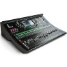 ALLEN&HEATH SQ6 MIXER DIGITALE 48 CANALI 25 FADER CON SCHERMO TOUCH DA 7"