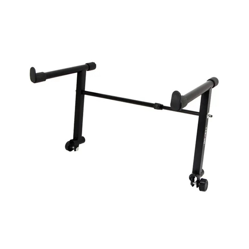 EXTREME KSX2 STAND SUPPORTO TASTIERA SUPPLEMENTARE PER CAVALLETTI UNIVERSALI A X
