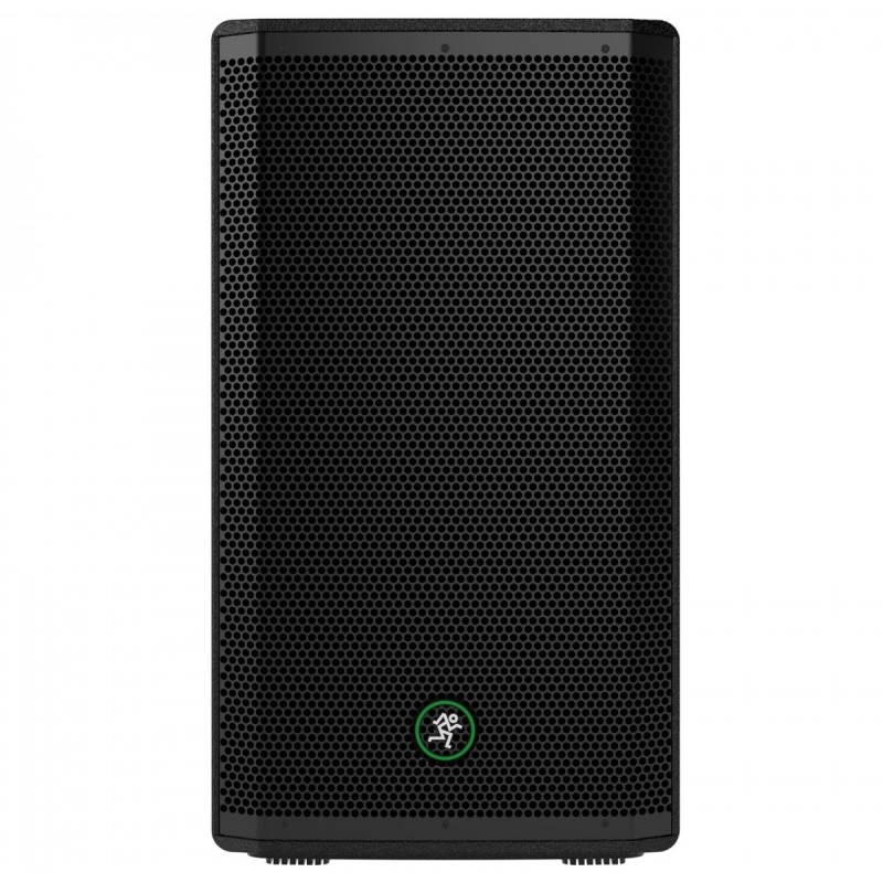 MACKIE THRASH 212 CASSA ATTIVA 2 VIE WOOFER 12" 1300 WATT