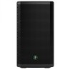 MACKIE THRASH 212 CASSA ATTIVA 2 VIE WOOFER 12" 1300 WATT