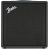 FENDER RUMBLE LT25 AMPLIFICATORE COMBO PER BASSO 25W WOOFER 8" CON MODELLI DI AMPLIFICATORI ED EFFETTI