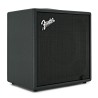 FENDER RUMBLE LT25 AMPLIFICATORE COMBO PER BASSO 25W WOOFER 8" CON MODELLI DI AMPLIFICATORI ED EFFETTI
