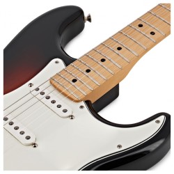 FENDER PLAYER STRATOCASTER MN 3 COLOR SUNBURST CHITARRA ELETTRICA SUNBURST 3 COLORI