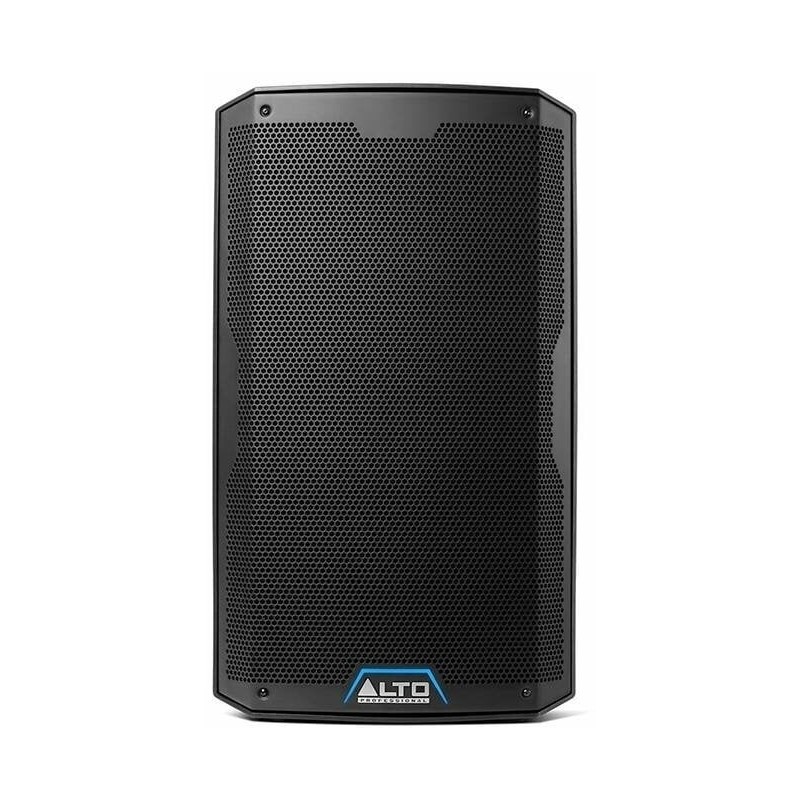 ALTO TS415 CASSA ATTIVA SPEAKER 15" CON BLUETOOTH 2500W