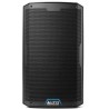 ALTO TS415 CASSA ATTIVA SPEAKER 15" CON BLUETOOTH 2500W