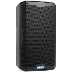 ALTO TS415 CASSA ATTIVA SPEAKER 15" CON BLUETOOTH 2500W