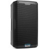 ALTO TS415 CASSA ATTIVA SPEAKER 15" CON BLUETOOTH 2500W