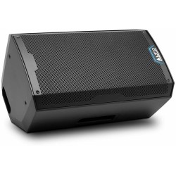 ALTO TS415 CASSA ATTIVA SPEAKER 15" CON BLUETOOTH 2500W
