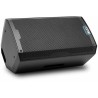 ALTO TS415 CASSA ATTIVA SPEAKER 15" CON BLUETOOTH 2500W