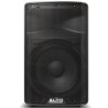 ALTO TX310 CASSA ATTIVA 10" 350W