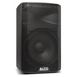 ALTO TX310 CASSA ATTIVA 10" 350W