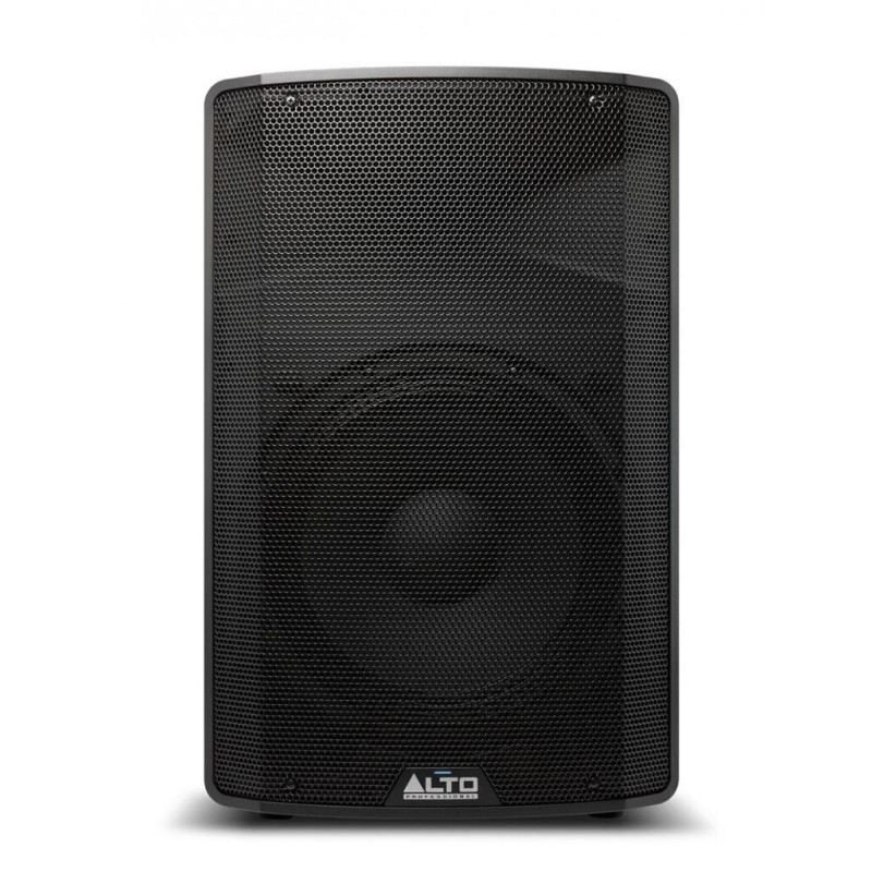 ALTO TX312 CASSA ATTIVA 12" 700W