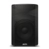 ALTO TX312 CASSA ATTIVA 12" 700W